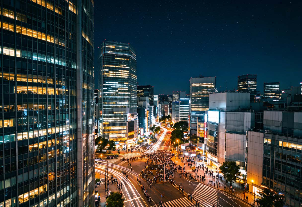 あなたの経営・管理ビザのプランを評価